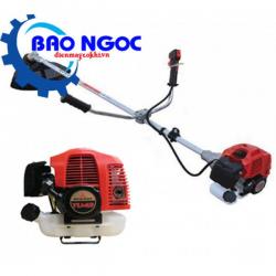 Máy cắt cỏ Mitsubishi TU43 - Đài loan