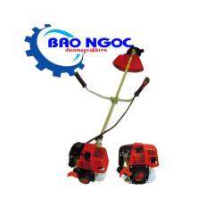 Máy cắt cỏ Vikyno VKN139 (4 thì)