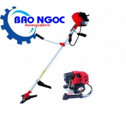 Máy cắt cỏ Vikyno VKN 330