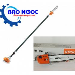 Máy cắt tỉa cành trên cao Stihl HT-KM