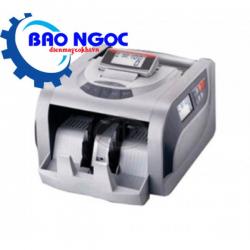 Máy đếm tiền Balion NH-201