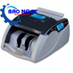 Máy đếm tiền Balion NH-306S