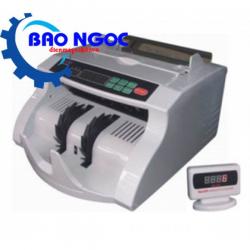 Máy đếm tiền Balion NH-307S