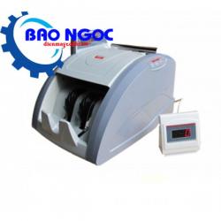Máy đếm tiền Balion NH 3110