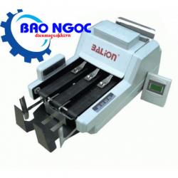 Máy đếm tiền Balion NH-3112