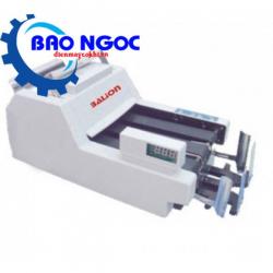 Máy đếm tiền Balion NH – 312