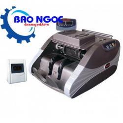 Máy đếm tiền BALION NH-314S