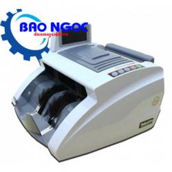 Máy đếm tiền Balion NH-405