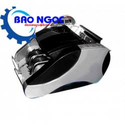 Máy đếm tiền JINGRUI 2880