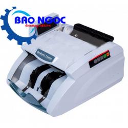 Máy đếm tiền MANIC B-2850