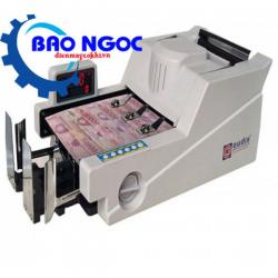 Máy đếm tiền OUDIS 2016A