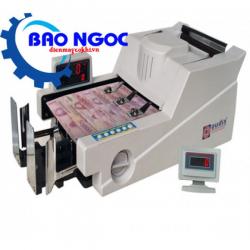 Máy đếm tiền Oudis 2019A