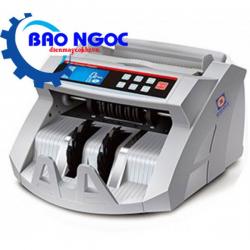 Máy đếm tiền OUDIS 2300C