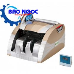 Máy đếm tiền OUDIS 3900C