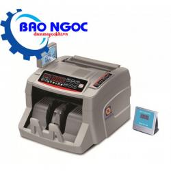Máy Đếm tiền OUDIS 5200C