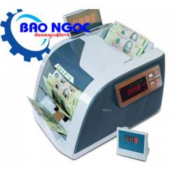Máy đếm tiền OUDIS - 6600C