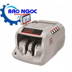 Máy đếm tiền Oudis 6900A