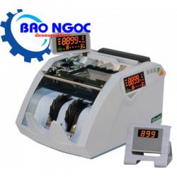 Máy đếm tiền Oudis 8899A