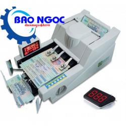 Máy đếm tiền Oudis 9699A