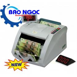 Máy đếm tiền Oudis 9900A( chính hãng)
