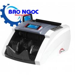 Máy đếm tiền Silicon MC-2450B