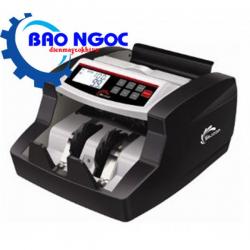 Máy đếm tiền Silicon MC-2700