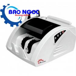 Máy đếm tiền Silicon MC-A32