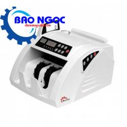 Máy đếm tiền Silicon MC-B12