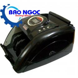 Máy đếm tiền Silicon MC-B52