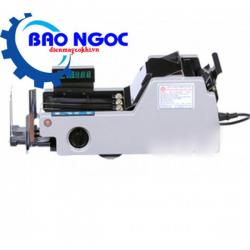 Máy đếm tiền xinda 0182