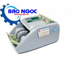 Máy đếm tiền xinda 2136L
