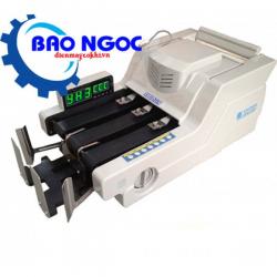 Máy đếm tiền XINDUN 300