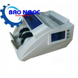 Máy Đếm tiền XIUDUN 2131