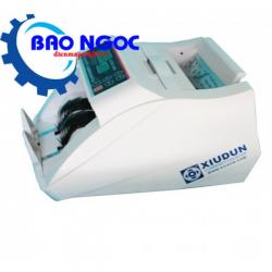 Máy đếm tiền XIUDUN 2250C