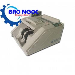 Máy đếm tiền XIUDUN 2500K
