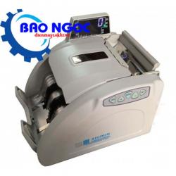 Máy đếm tiền Xiudun 2850