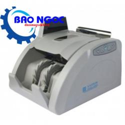 Máy đếm tiền Xiudun 2850V