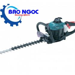 Máy tỉa hàng rào chạy xăng Makita EH6000W