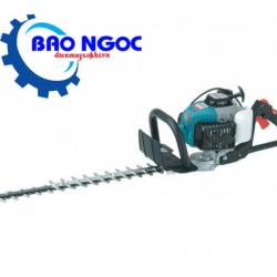 Máy tỉa hàng rào Chạy xăng Makita HTR5600