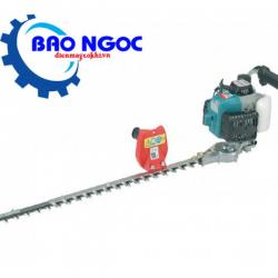 Máy tỉa hàng rào chạy xăng Makita HTR7610