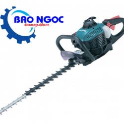 Máy tỉa hàng rào Makita EH7500S