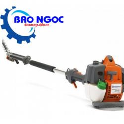 Máy tỉa hàng rào tầm cao Husqvarna 327HE4X