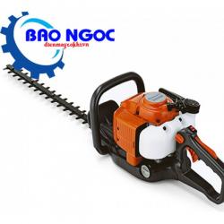 Máy tỉa hàng rào tầm thấp Husqvarna 325HD60X