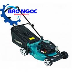 Xe cắt cỏ Makita PLM4613 ( Không tự hành)