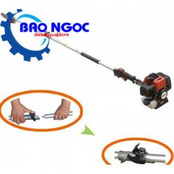 Máy Cắt Cành Trên Cao Dinyi LCS330