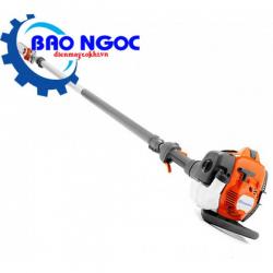 Máy cắt cành trên cao Husqvarna 327P5X
