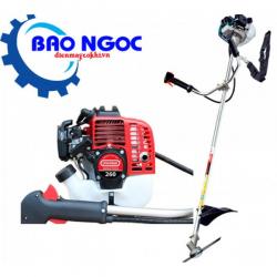 Máy Cắt cỏ 2 thì Oshima 260