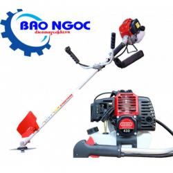 Máy Cắt cỏ 2 thì Oshima 430