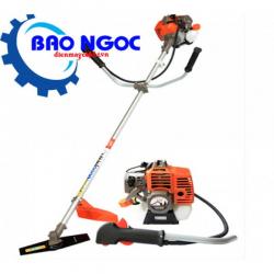 Máy cắt cỏ 2 thì OSHIMA CX 330