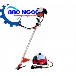 Máy cắt cỏ 2 thì Oshima T200